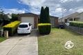 Property photo of 18 Hancock Drive Berwick VIC 3806