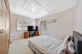 Property photo of 84 Gilston Street Keperra QLD 4054
