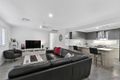 Property photo of 2 Caleb Court Redland Bay QLD 4165