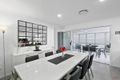 Property photo of 2 Caleb Court Redland Bay QLD 4165
