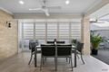 Property photo of 2 Caleb Court Redland Bay QLD 4165