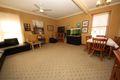 Property photo of 16 Rose Street Horsham VIC 3400