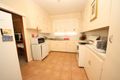 Property photo of 16 Rose Street Horsham VIC 3400