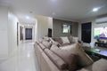 Property photo of 10 Randwick Road Emerald QLD 4720