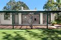 Property photo of 12 Philip Avenue Leabrook SA 5068