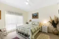 Property photo of 60-62 Sea Breeze Avenue Golden Beach VIC 3851