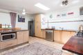 Property photo of 68 Luttrell Street Hobartville NSW 2753