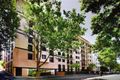 Property photo of 802/30 St Andrews Place East Melbourne VIC 3002