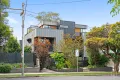 Property photo of 106/191 Barkers Road Kew VIC 3101
