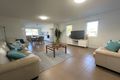 Property photo of 2 Ocean Street Torquay QLD 4655