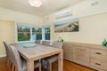 Property photo of 159 Charman Road Beaumaris VIC 3193