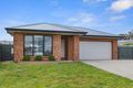 Property photo of 4 Shilney Court Campbells Creek VIC 3451