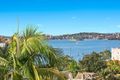 Property photo of 1/1 Billong Street Kurraba Point NSW 2089