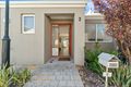 Property photo of 2/21 Hutchins Way Kwinana Town Centre WA 6167