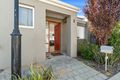 Property photo of 2/21 Hutchins Way Kwinana Town Centre WA 6167
