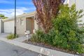 Property photo of 2/21 Hutchins Way Kwinana Town Centre WA 6167