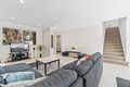 Property photo of 2/21 Hutchins Way Kwinana Town Centre WA 6167