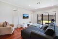 Property photo of 44 Hoy Street Moorebank NSW 2170