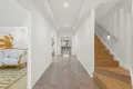 Property photo of 34 Vickers Vimy Parade Northgate SA 5085