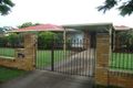 Property photo of 98 Davrod Street Robertson QLD 4109