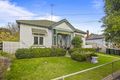 Property photo of 218 Nelson Street Ballarat East VIC 3350
