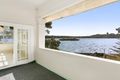 Property photo of 1/9 Oyama Avenue Manly NSW 2095