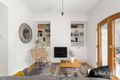 Property photo of 136A Separation Street Northcote VIC 3070