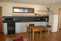 Property photo of 11 Coffey Drive Binalong Bay TAS 7216