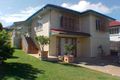 Property photo of 18 Roderick Street Wavell Heights QLD 4012