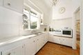 Property photo of 5 Thomas Street Brighton East VIC 3187