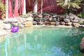 Property photo of 82 Honeywood Street Sunnybank Hills QLD 4109