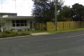 Property photo of 23 Wallington Road Ocean Grove VIC 3226