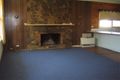 Property photo of 23 Wallington Road Ocean Grove VIC 3226