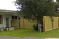 Property photo of 23 Wallington Road Ocean Grove VIC 3226