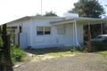 Property photo of 23 Wallington Road Ocean Grove VIC 3226