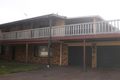 Property photo of 13 Stanley Street Lemon Tree Passage NSW 2319