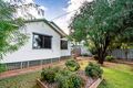 Property photo of 11 South Street Red Cliffs VIC 3496