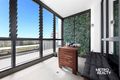 Property photo of 208/9 Brodie Spark Drive Wolli Creek NSW 2205