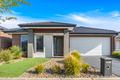 Property photo of 30 Mistral Way Beveridge VIC 3753