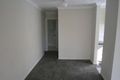 Property photo of 2/11 South Station Road Booval QLD 4304