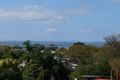 Property photo of 57 Glenora Street Wynnum QLD 4178
