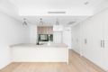 Property photo of 213/34 Railway Crescent Jannali NSW 2226