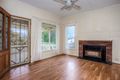 Property photo of 23 Goode Street Gisborne VIC 3437