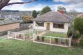 Property photo of 23 Goode Street Gisborne VIC 3437
