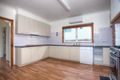 Property photo of 23 Goode Street Gisborne VIC 3437