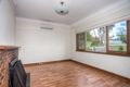 Property photo of 23 Goode Street Gisborne VIC 3437