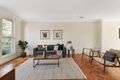 Property photo of 319 Murrumbeena Road Murrumbeena VIC 3163