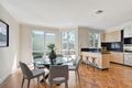 Property photo of 319 Murrumbeena Road Murrumbeena VIC 3163