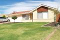 Property photo of 17 Hybanthus Loop Beeliar WA 6164