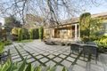 Property photo of 4 John Street Kew VIC 3101